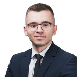 Arlind Idrizi