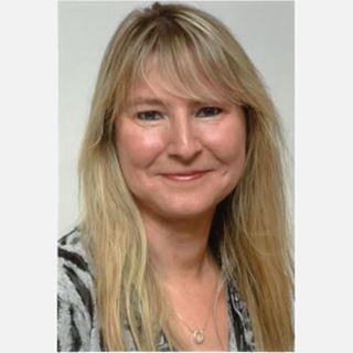 Manuela Wetzko