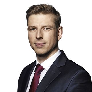Martin Plavec
