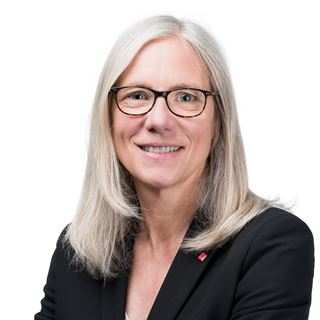Silke Zimmer