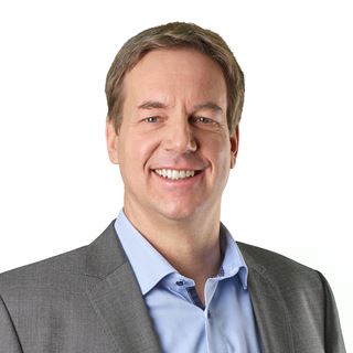 Stefan Tieben