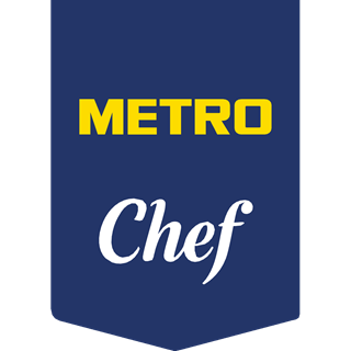 METRO Chef