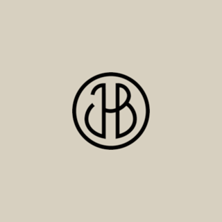Johan i Hallen & Bergfalk (JHB)