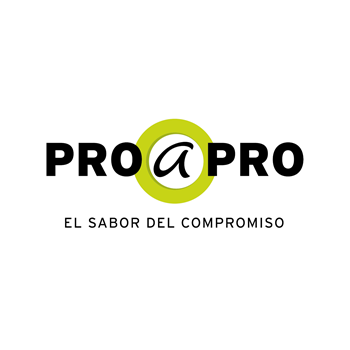 Pro a Pro Spanien